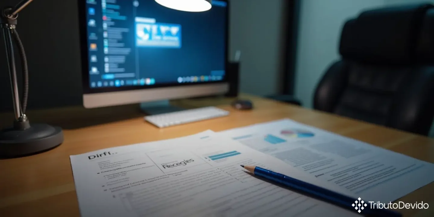 irrf-compensacao-dirf