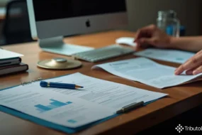 irpf-honorarios-advocaticios-deducao