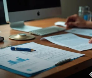 irpf-honorarios-advocaticios-deducao