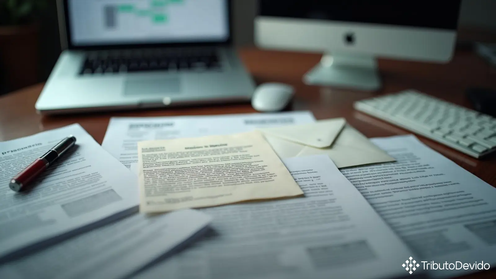 itr-decadencia-vicio-formal-notificacao