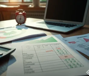 irpf-compensacao-imposto-retificadora