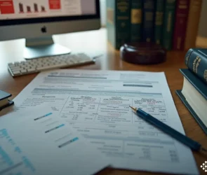 irpf-comprovacao-emprestimos-socios