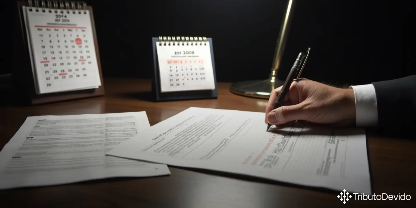 irpf-impugnacao-intempestiva