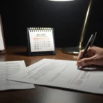 irpf-impugnacao-intempestiva