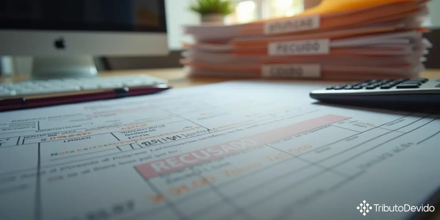 dcomp-homologacao-irpj