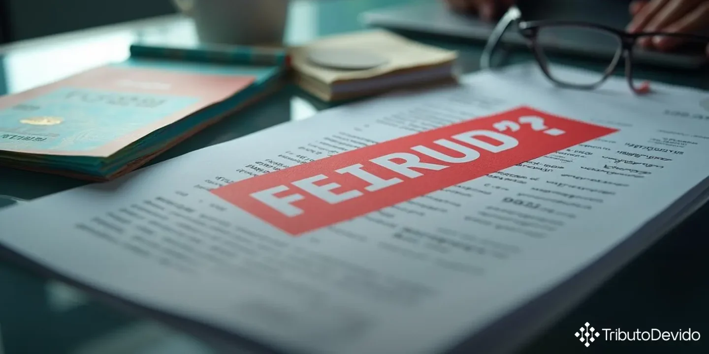 irpj-compensacao-credito-inexistente