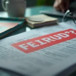 irpj-compensacao-credito-inexistente