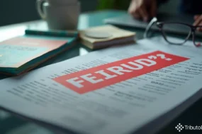 irpj-compensacao-credito-inexistente