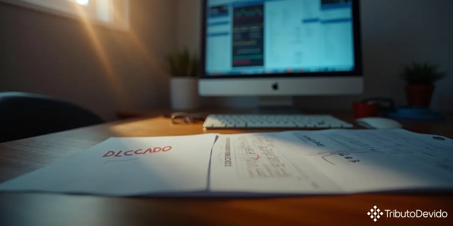 denuncia-espontanea-compensacao