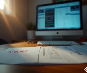 denuncia-espontanea-compensacao