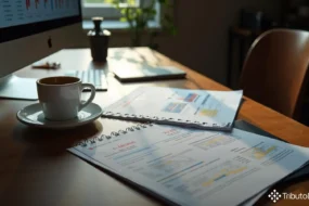 irpf-rendimentos-acumulados-acao-judicial