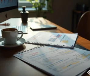 irpf-rendimentos-acumulados-acao-judicial