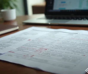 cofins-multa-compensacao-inconstitucional