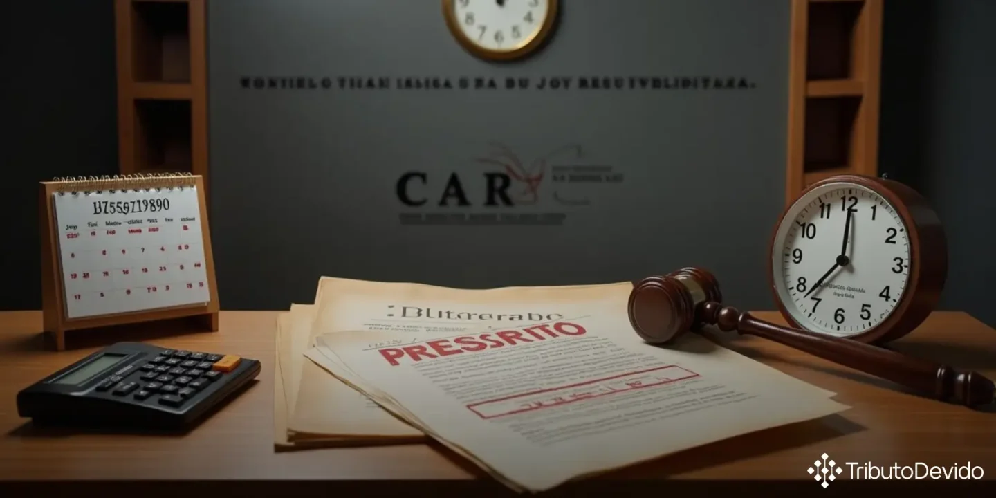 ipi-credito-premio-prescricao