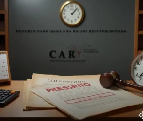 ipi-credito-premio-prescricao