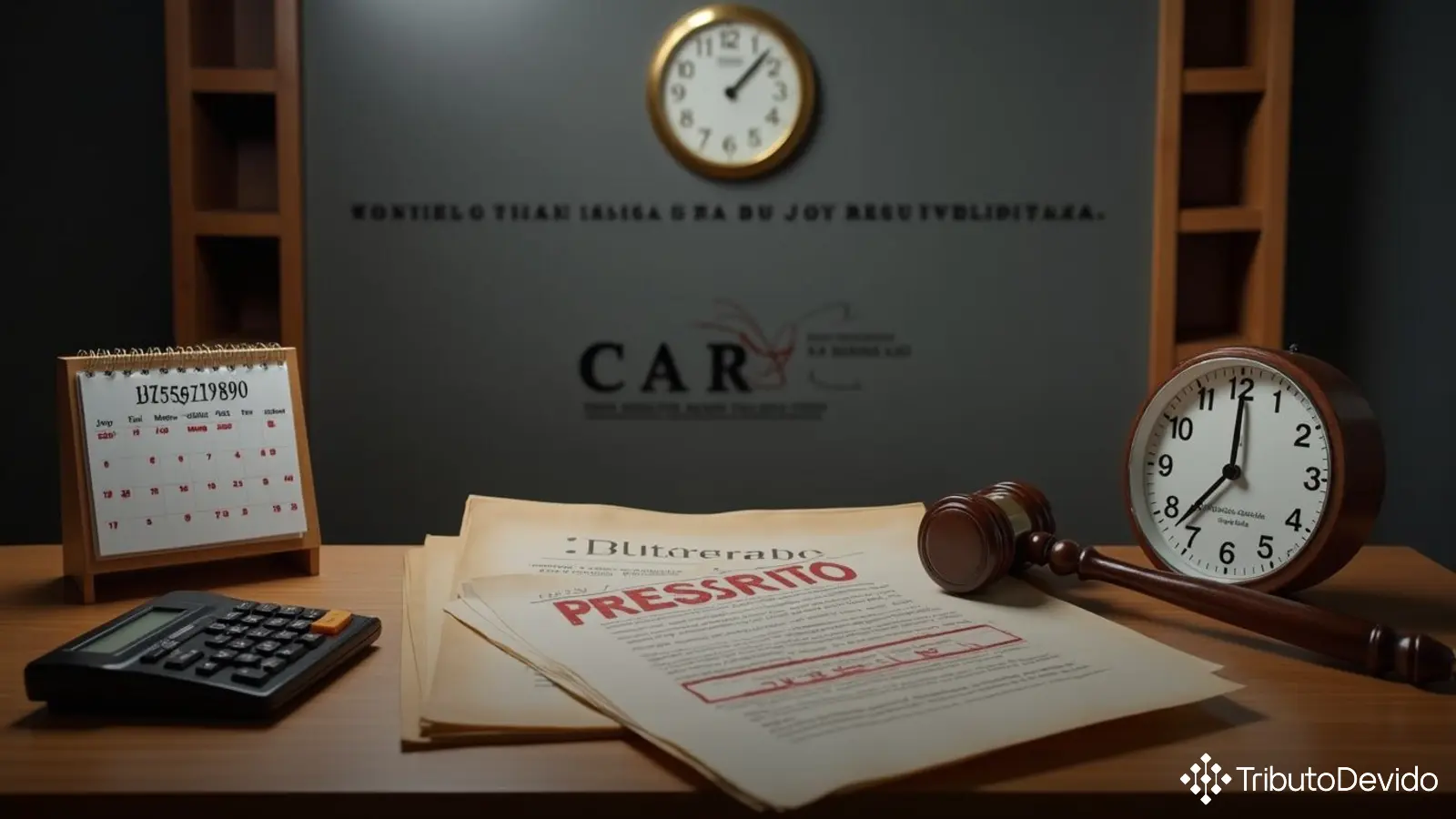 ipi-credito-premio-prescricao