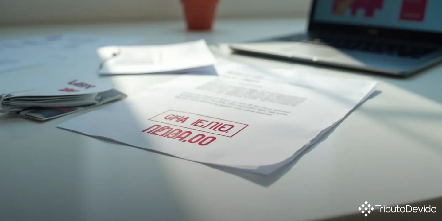 gfip-mei-multa-atraso