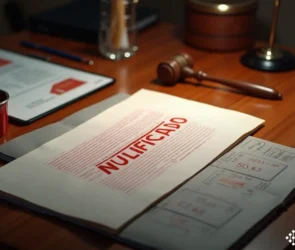 irpj-nulidade-requisicao-movimentacao-financeira