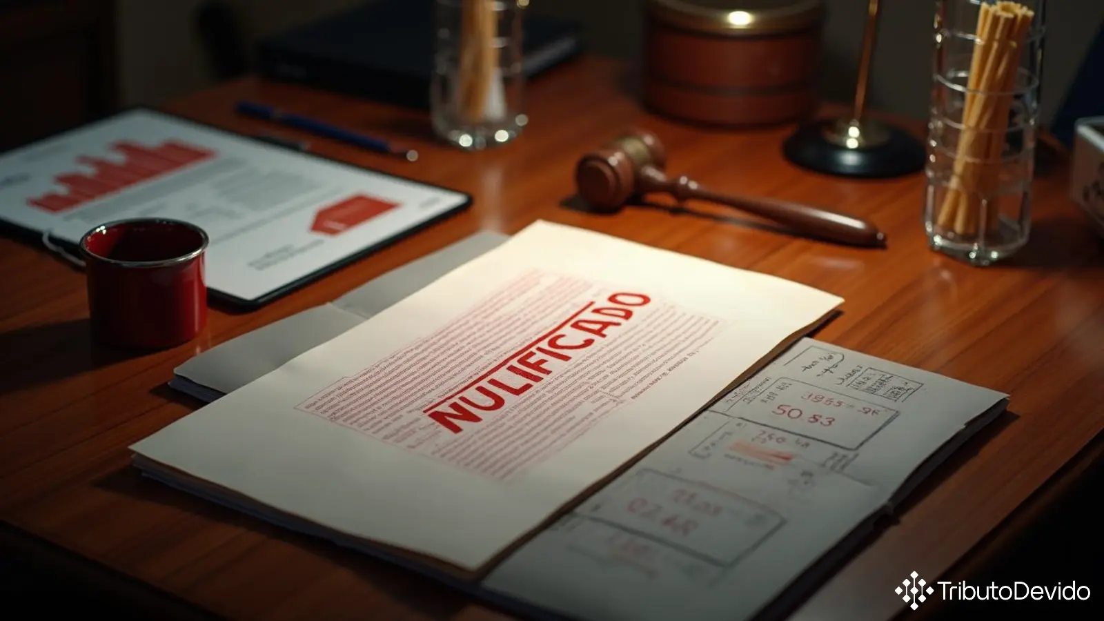 irpj-nulidade-requisicao-movimentacao-financeira