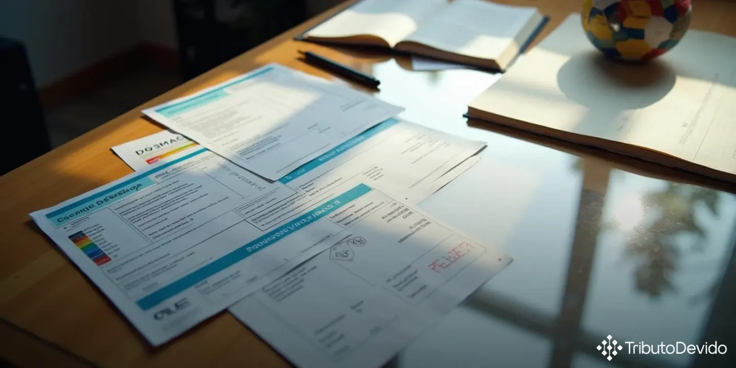 irrf-compensacao-per-dcomp