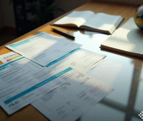 irrf-compensacao-per-dcomp