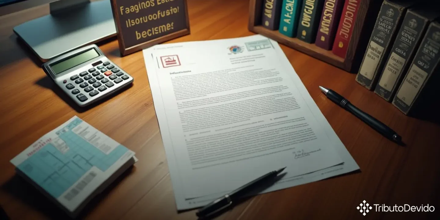 contribuicoes-previdenciarias-agroindústria