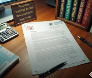 contribuicoes-previdenciarias-agroindústria