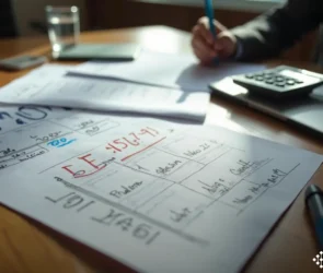 cofins-creditamento-fretes-insumos