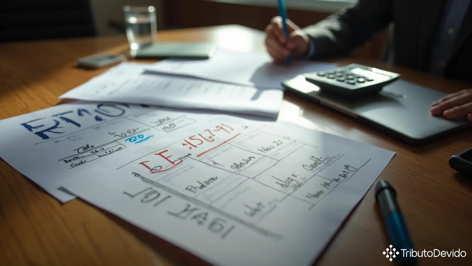cofins-creditamento-fretes-insumos