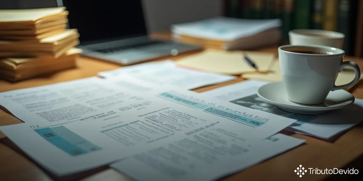 csll-per-complementar-direito-creditorio