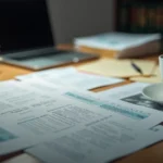 csll-per-complementar-direito-creditorio