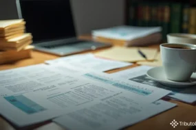 csll-per-complementar-direito-creditorio