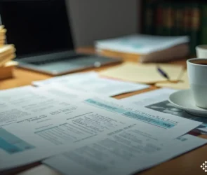 csll-per-complementar-direito-creditorio