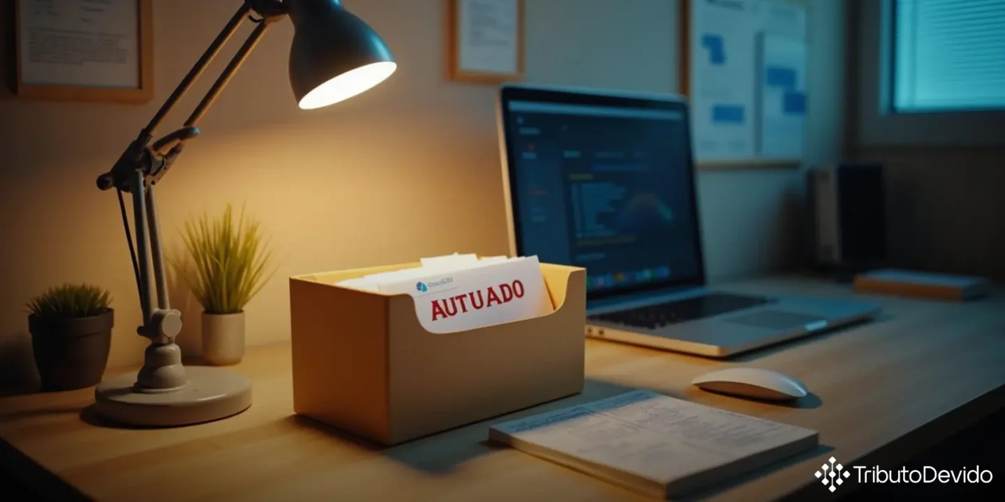 contribuicoes-previdenciarias-imunidade-assistencia-social