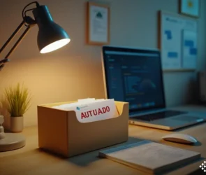 contribuicoes-previdenciarias-imunidade-assistencia-social