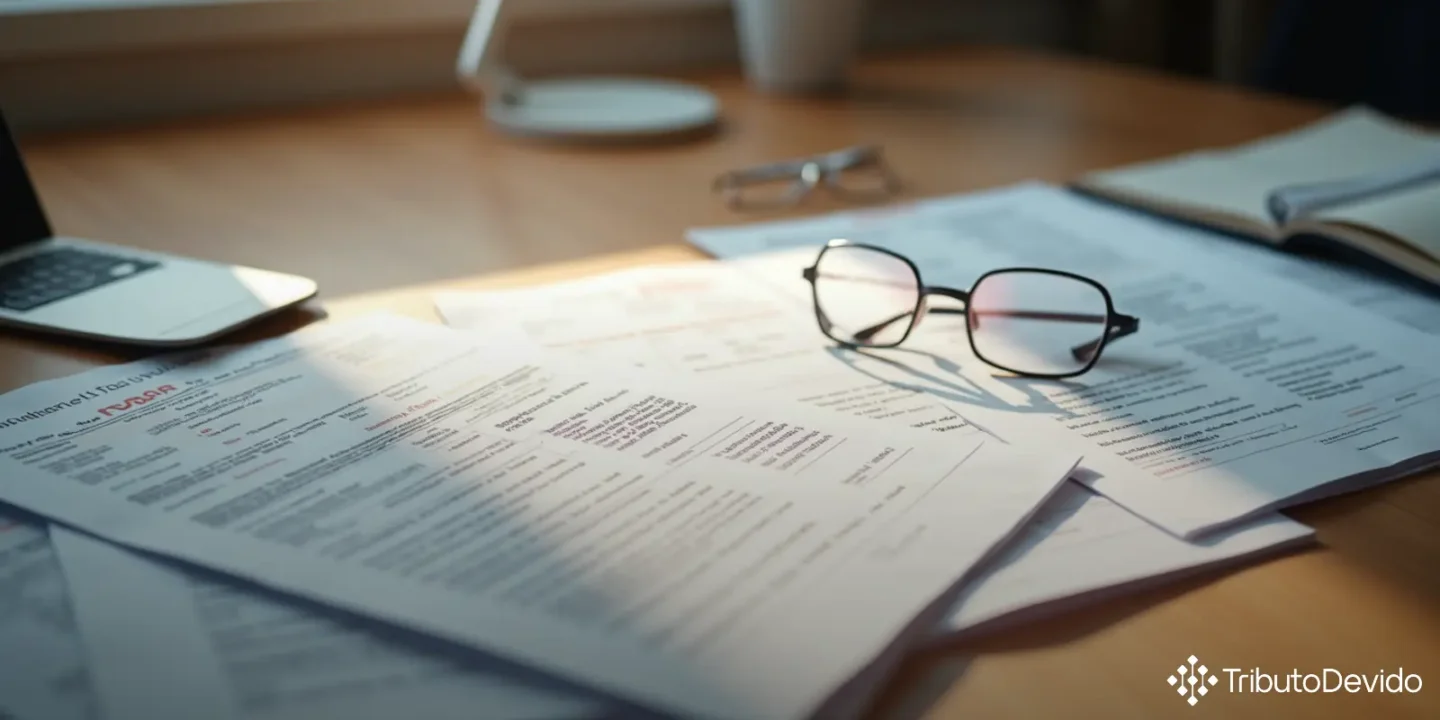 irpj-comprovacao-credito-compensacao