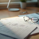 irpj-comprovacao-credito-compensacao