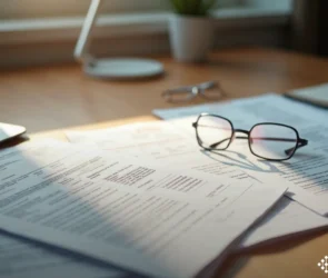 irpj-comprovacao-credito-compensacao