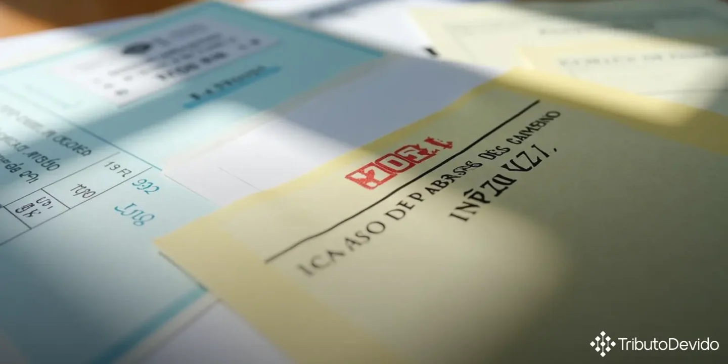 contribuicao-previdenciaria-sindicato-arrecadacao