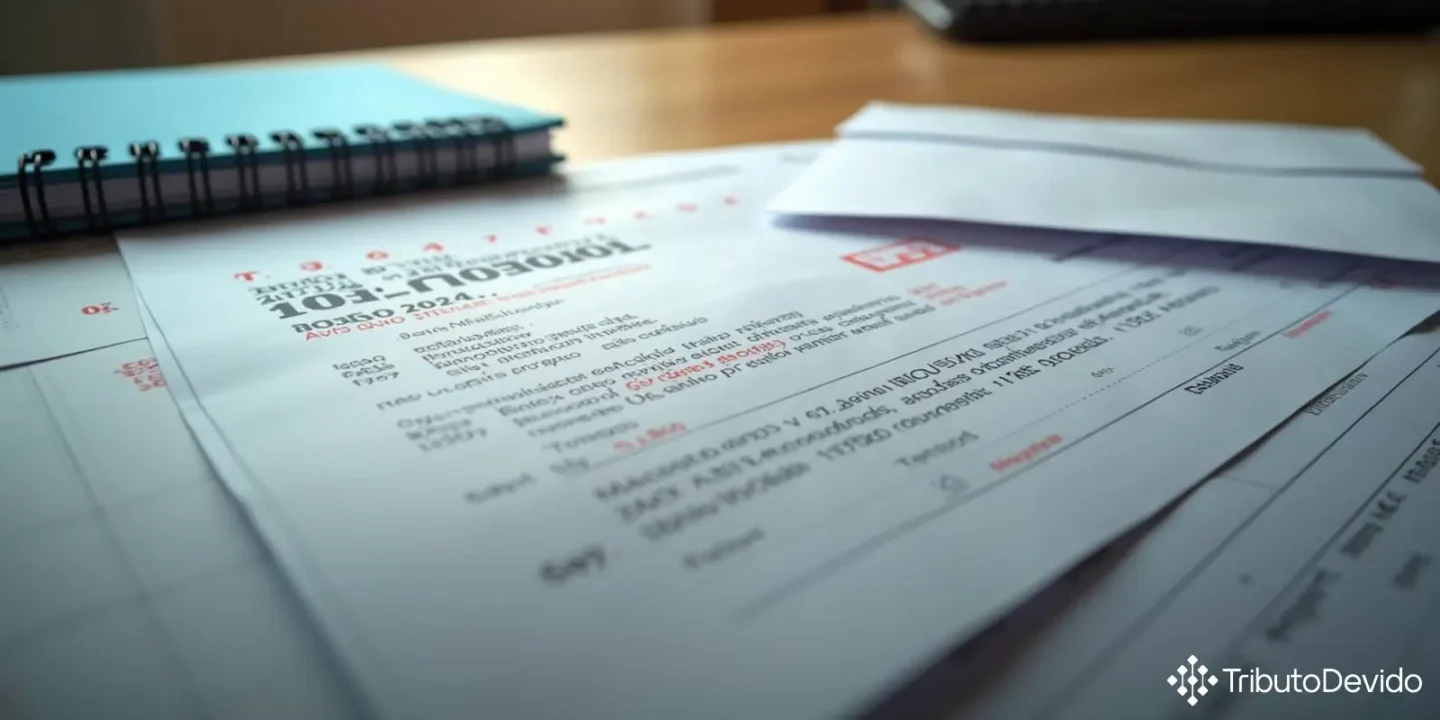 intempestividade-impugnacao-previdenciaria