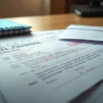 intempestividade-impugnacao-previdenciaria