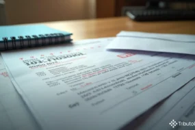 intempestividade-impugnacao-previdenciaria