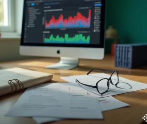 cessao-de-nome-multa-aduaneira