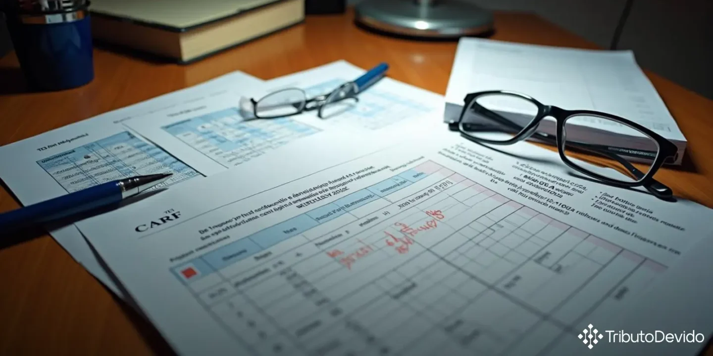 irpf-deducao-despesas-medicas