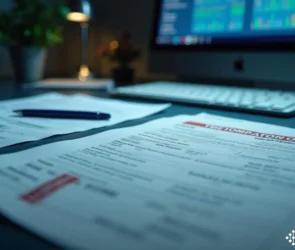 carf-vicio-processual-identificacao