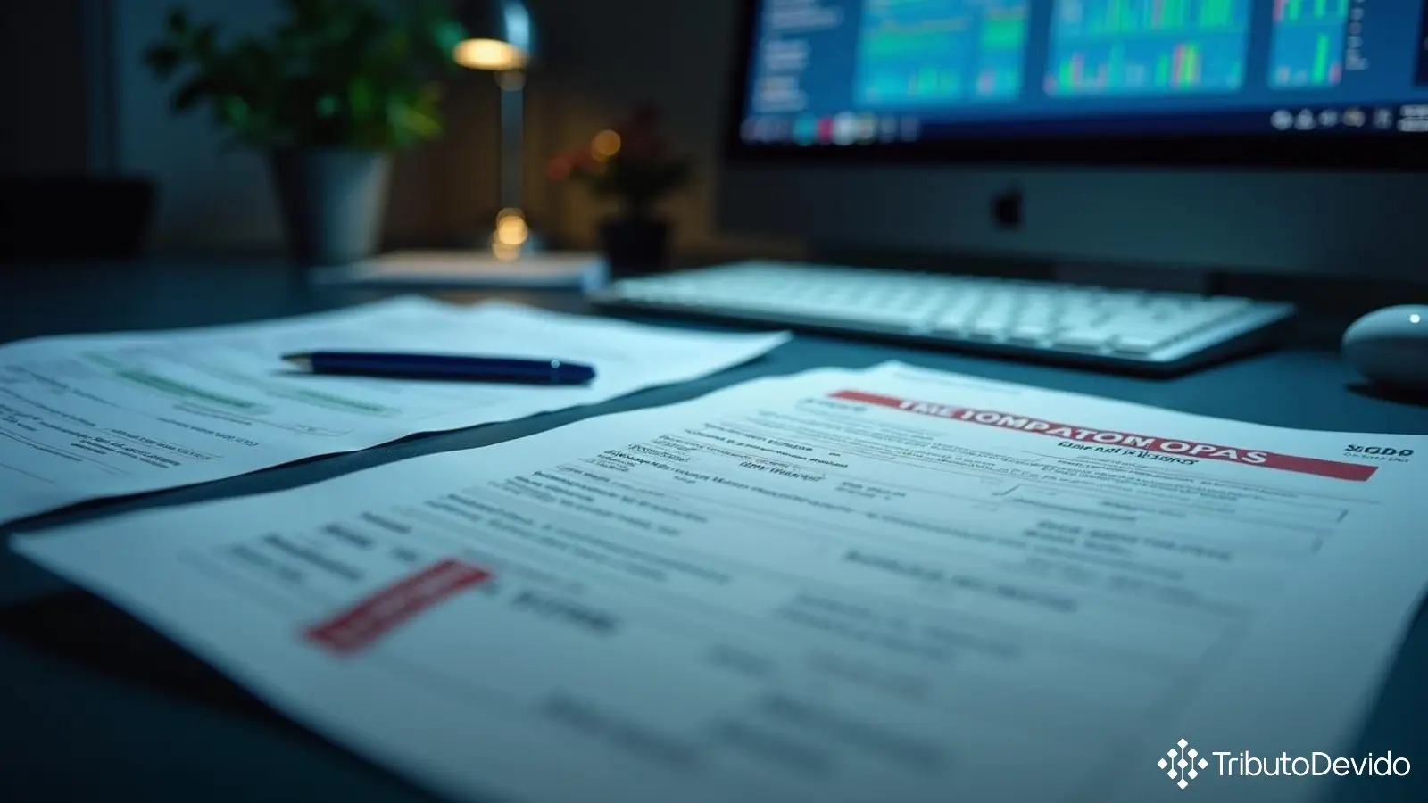 carf-vicio-processual-identificacao