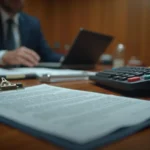 contribuicao-previdenciaria-profissional-liberal