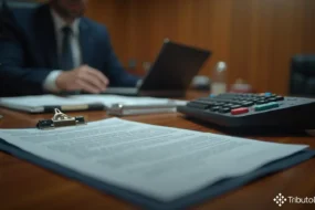 contribuicao-previdenciaria-profissional-liberal