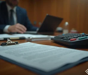 contribuicao-previdenciaria-profissional-liberal