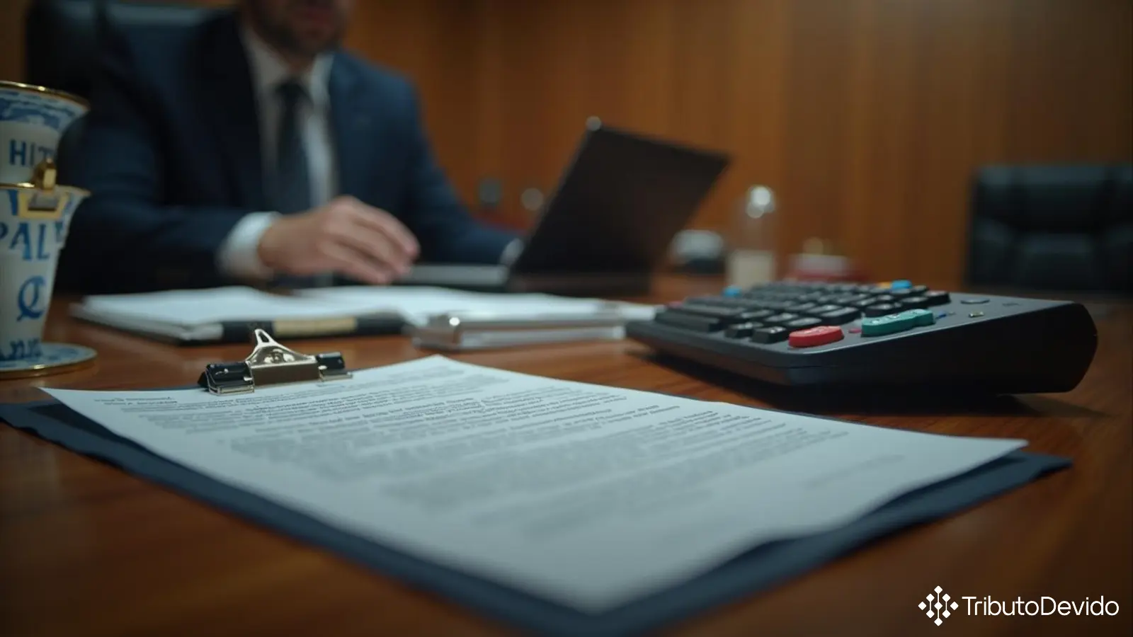 contribuicao-previdenciaria-profissional-liberal